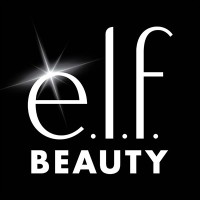 E.L.F. BEAUTY logo