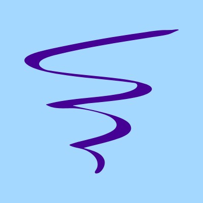 Conscious Talent logo