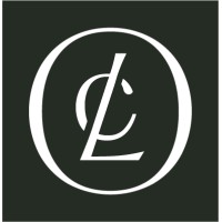 Lacure Villas logo
