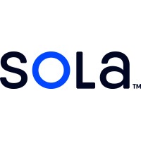 Sola logo