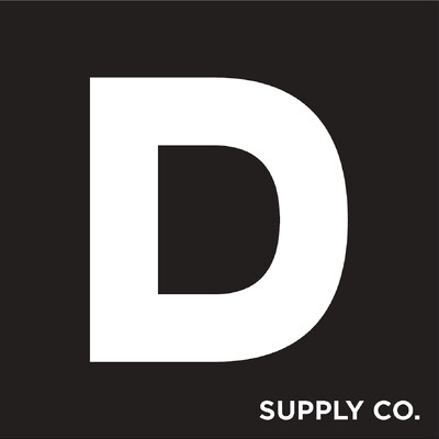 Duke Cannon Supply Co. logo