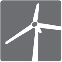 WindFarm Marketing logo