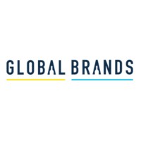 Global Brands Limited logo