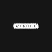 Morfose Cosmetics logo