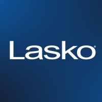 Lasko Products logo