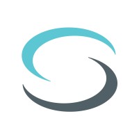 Shaw Search Partners logo