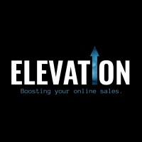 Elevation Marketplace Services logo