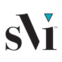 Silicon Valley Innovations logo
