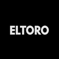 El Toro Interactive, LLC logo