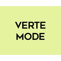 Verte Mode logo