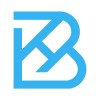 ByteHire logo