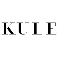 KULE logo