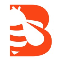 BradyPLUS logo
