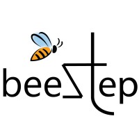 Beeztep logo