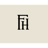 Farmhouse logo