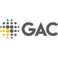 GAC Solutions logo
