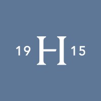 Helzberg Diamonds logo