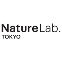 NatureLab North America logo