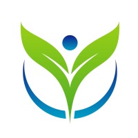 Integrative Health Courses logo