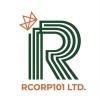 RCORP101 Ltd. logo