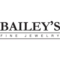 Bailey's Fine Jewelry logo