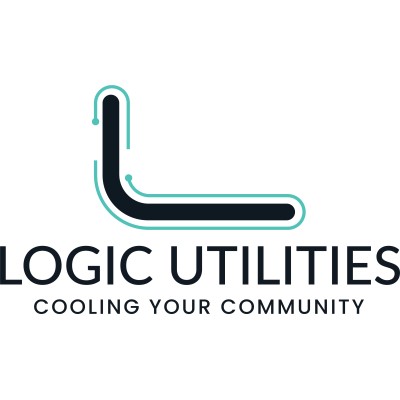 Logic Utilities District Cooling Services LLC logo