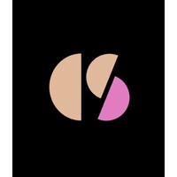 Creative Solutions logo