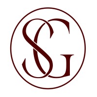 Scarlett Gasque logo