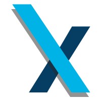 WBX Commerce logo