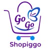 Shopiggo, Inc. logo