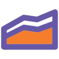 carrotcake AI logo