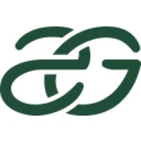 All Gold logo
