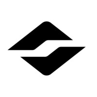 SportRx logo