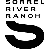 Sorrel River Ranch Resort & Spa logo