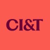 CI&T logo