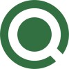 Outsource Recruiter logo