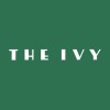 The Ivy Collection logo