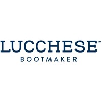 Lucchese Bootmaker logo