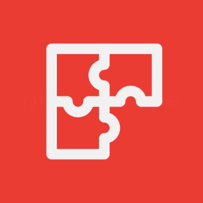 Philanthrope | Certified Co-op logo