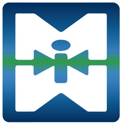 Mitchell Martin Inc. logo