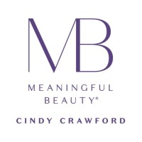 Meaningful Beauty logo
