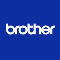 Brother International Europe Ltd logo