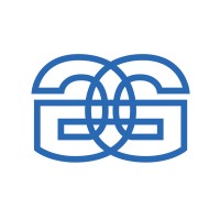 Godshall Recruiting logo