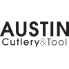 Austin Cutlery & Tool logo
