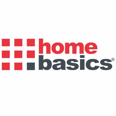 HDS Trading Corp logo