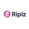 Riplz logo