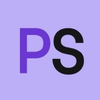 People Solutions logo