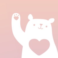BEARS WITH BENEFITS® logo
