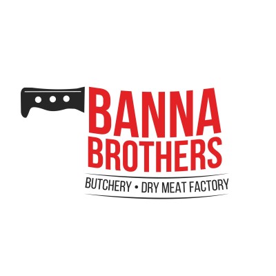 Banna Brothers logo
