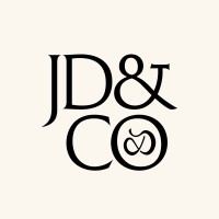 JD&Co logo